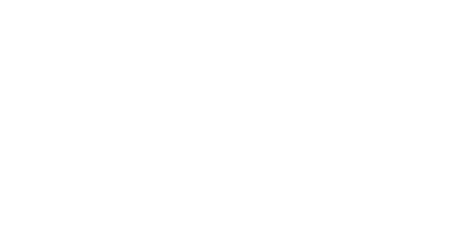 MATSURI DIGITAL (Ex-MATSURI PRODUCTIONS) Official Website