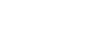 MATSURI BEATS BOOKINGS