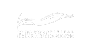 MATSURI DIGITAL GROOVE