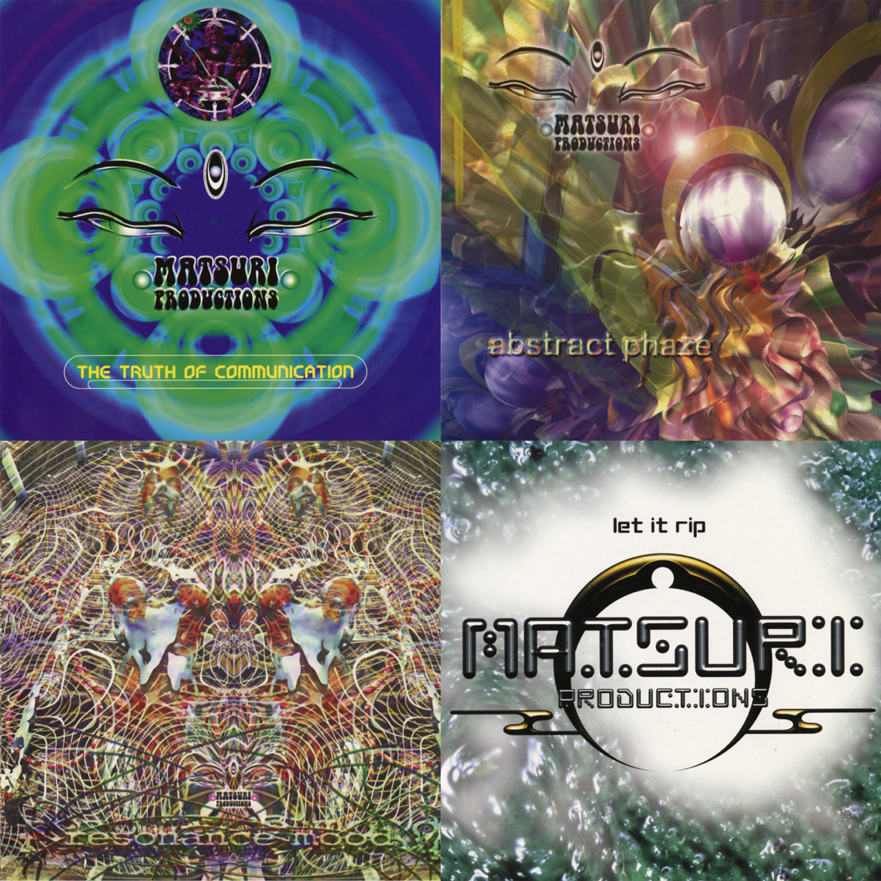 matsuri　0102 ♡ 🐹おみたろう🐹 on X