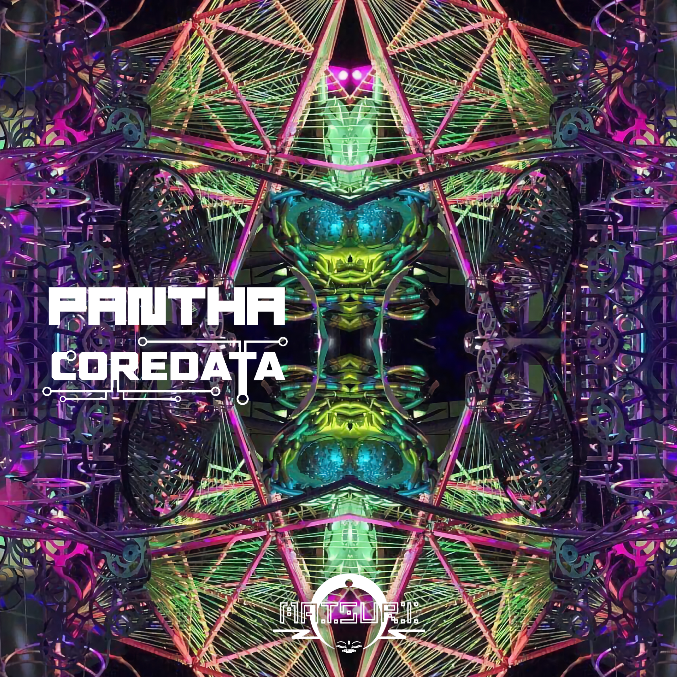 You ll rebel to anything mindless. Пси транс. Psytrance afisha. Neo Psytrance Label. COREDATA (Zion 604 records) - area 51.